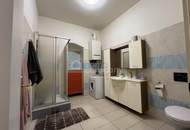 Traumhaftes Erdgeschoss-Juwel in Wien zum Kauf - 67m² Wohnfläche, 3 Zimmer, top gepflegt!