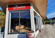 Attraktives Geschäftslokal in Itter