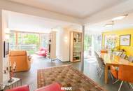Exklusives Traumhaus aus Baumeisterhand
