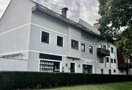 Investment - Ferienwohnungen - Apartmenthaus mit Geschäftslokalen im Zentrum Schladmings