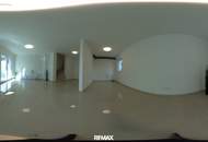 7 Zimmer Reihenhaus in Himberg