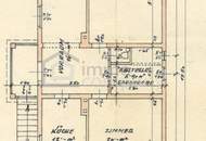 Ruheoase - der Wald liegt dir zu Füßen - Gepflegtes Wohnen in 1140 Wien!