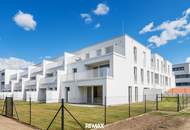 Jetzt investieren, langfristig profitieren – vermietete Wohnungen in Top-Lage