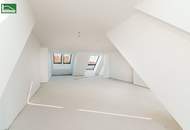 Luxury Living in Sievering - Ihre Designvilla im Wiener Cottageviertel