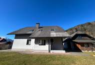 Wunderschönes Haus in einer einzigartigen Lage!