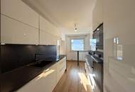 Moderne 2-Zimmer-Eigentumswohnung mit Loggia in absoluter Ruhelage // Modern 2-room condominium with loggia in an absolutely quiet location //