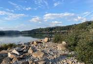 Geräumiges Einfamilienhaus mit Burgblick