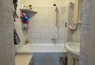 Altbauwohnung mit Potenzial – 3 Zimmer im 20. Bezirk
