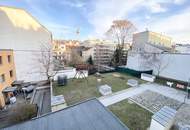 Helle 3-Zimmer-Wohnung im 2. Liftstock | Ideal für Paare, Familien oder Anleger