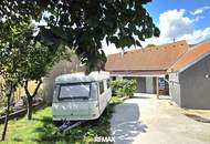 MIETE WAR GESTERN-Wer sagt, dass ein eigenes Haus unbezahlbar sein muss?! 160 m² Familienglück mit eigenem Garten