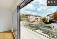 | PROVISIONSFREI | BELAGSFERTIG | GROSSER BALKON |