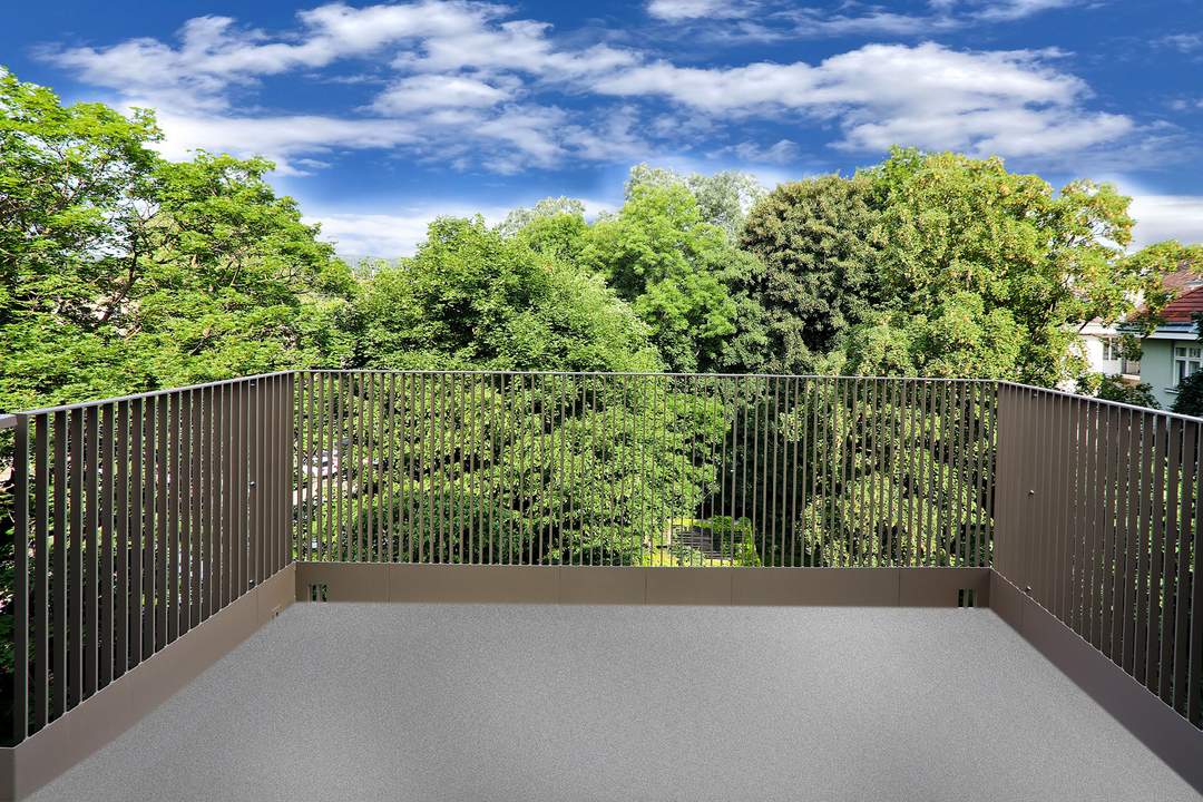 2 ZIMMER | BALKON | ST. VEIT GASSE 25 | ERSTBEZUG IN HIETZING | MIETBEGINN AB 1. DEZEMBER 2025
