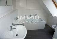 Großzügige - Terrassenwohnung / DG mit Lift im Zentrum von Amstetten