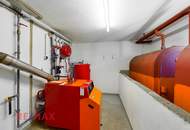 Einfamilienhaus in ruhiger Lage in Dornbirn zu vermieten!