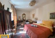 1190 Wien, exklusive Residenz in Neustift am Walde