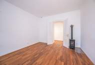 ++NEU++ gepflegte 3-Zimmerwohnung in der Nähe von Schönbrunn!