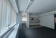 Millennium Tower - variable Größen