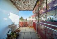 Attraktive Neubauwohnung in ruhiger Lage – ideal zum Wohnen oder Vermieten!