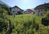 Sympathisches Haus mit 2 Wohneinheiten