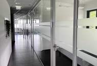 Projekt TIP Leonding