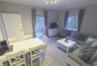 Ferienwohnung in Velden am Wörthersee