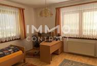 Familienglück mit Weitblick