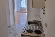 Heller Singlehit im 3.Liftstock - nähe U-Bahn &amp; AKH - Besichtigung FR 07.11 um 16.30 h &amp; 17.00 h