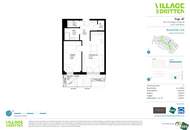 VILLAGE IM DRITTEN | BAUFELD 14A | NATÜRLICH DRAUSSEN | ANLEGER