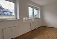 DACHGESCHOSSWOHNUNG MIT WEITBLICK! Säulengasse 26/23