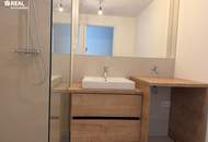 Exklusives Wohnen in den Parkapartments am Belvedere