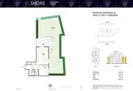 Interessante Investmentmöglichkeit in Luxusprojekt direkt an der Donau!