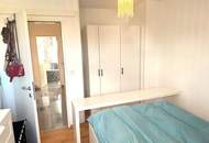 "Modernes Reihenhaus mit Pool, Keller, 2 Stellplätze&Garage!"