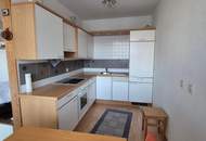 "In Kaufabwicklung" GERÄUMIGE 2-ZIMMER LOGGIA WOHNUNG IN RUHIGER INNENHOFLAGE