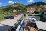 Profitables Investment: Gastgewerbe, Gastronomie und Wohnungen in Aggsbach - Niederösterreich