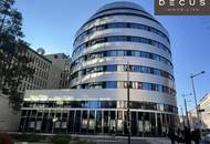 Town Town - CB 10 - Moderne Büro-, Geschäfts- &amp; Lagerflächen