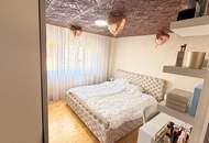 Einfamilienhaus mit großzügigem Grundstück