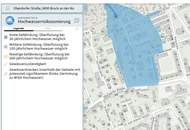 *** Attraktive ca. 50 m² Wohnung in begehrter Lage von Bruck an der Mur – helles Wohn-/Schlafzimmer, moderne Küche & hoher Wohnkomfort ***