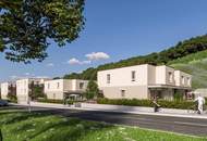 Gefördertes Genossenschaftsreihenhaus! Miete mit Kaufrecht! Erstbezug! RH 2!