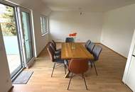 Ruhig wohnen in Hietzing - Neubau Erstbezug + Balkon ca. 11 m² + Markenküche Wert ca. € 22.000 + 1 Garagenplatz im Eigentum - alles im Kaufpreis inkludiert !