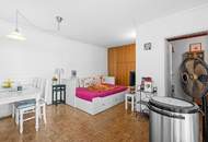 Freizeitparadies in Süssenbrunn/ Stadtgrenze/Pachtgrund