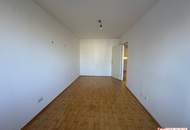 Moderne 2-Zi Wohnung 49,5 m² mit Aufzug im 7. Bezirk – Top Lage &amp; Energieeffizient!