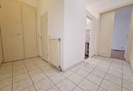 U2 MESSE-PRATER, WU-NÄHE, 56 m2 Altbau, 2 Zimmer, Küche, Duschbad, Ruhelage, Sebastian-Kneipp-Gasse