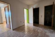 3 ZIMMERWOHNUNG MIT LOGGIA - UNBEFRISTETE MIETDAUER - INKL HEIZKOSTEN