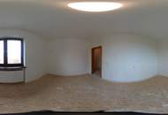 Renoviertes ehemaliges Bauernhaus in schöner Lage