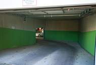 Stadtnah wohnen, grün genießen moderne Wohnkultur inkl.Tiefgaragenplatz und Freistellplatz!