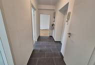 Jetzt reduziert: 2-Zimmer-Investmentperle in 1130 Wien – Renoviert &amp; Mietzinsfrei