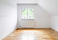 ***Familientraum in Ebelsberg - Leistbarer Wohntraum***