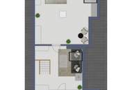 Gepflegtes Einfamilienhaus mit Pool und Garten in St. Georgen