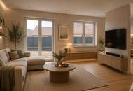 NEUBAU Reihen- und Doppelhäuser in 3130 Herzogenburg ** Fertigstellung im JUNI 26**