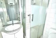 | HELLES &amp; SONNIGES 1-ZIMMER-APARTMENT | 2. OBERGESCHOSSS | IHR NEUES ZUHAUSE | IM GRÜNEN UND DOCH IN DER STADT